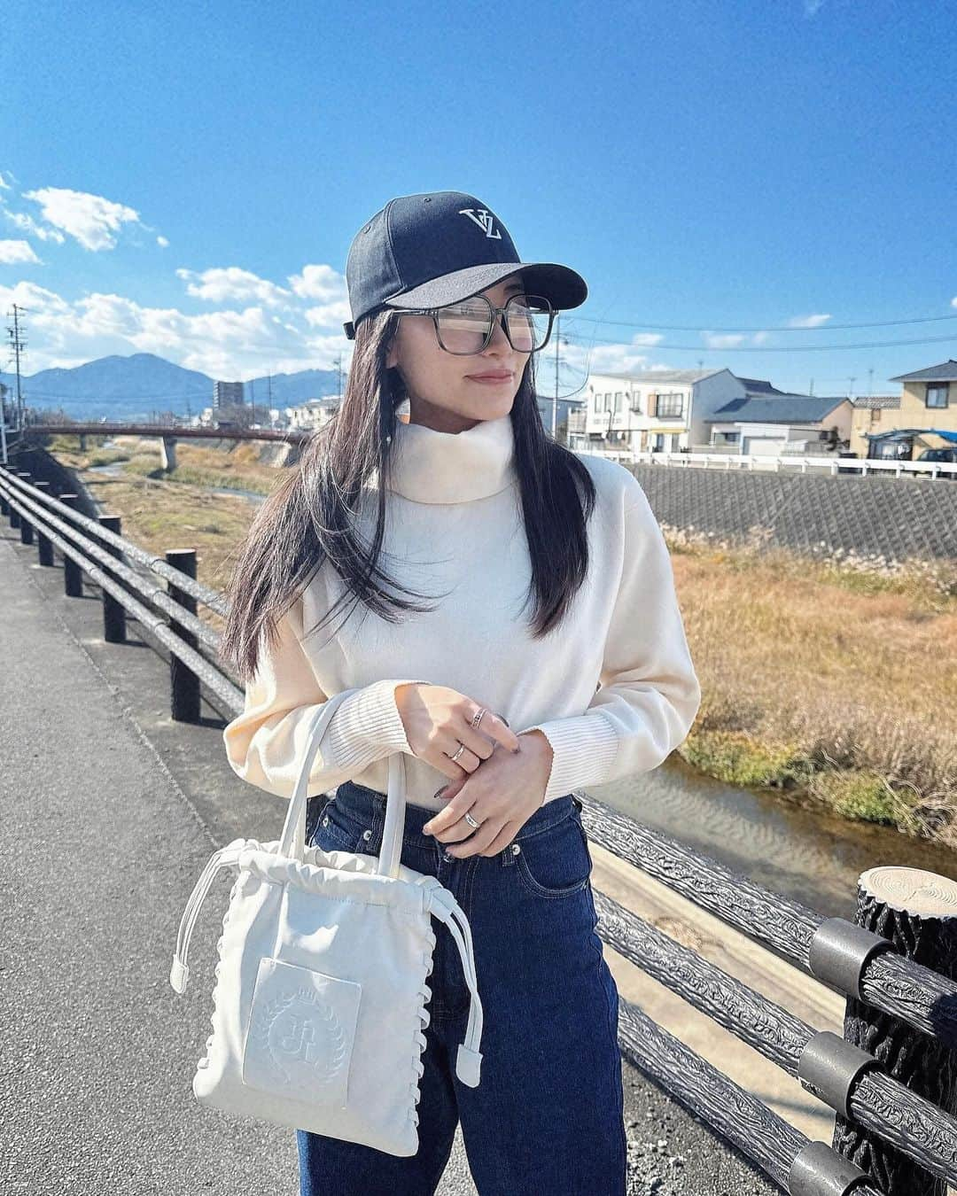 前川琳菜（りなち）のインスタグラム