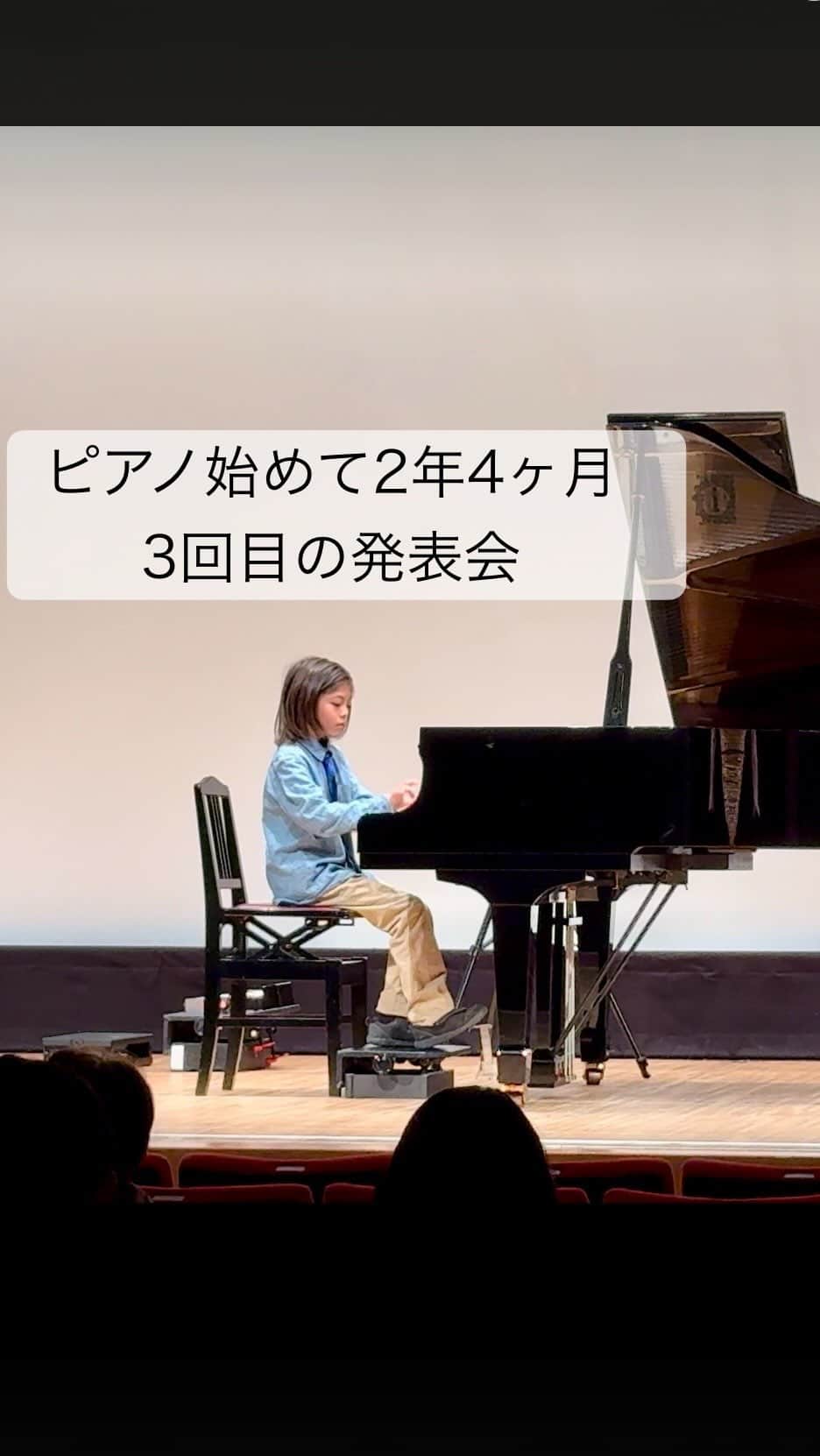 SAYUKIのインスタグラム