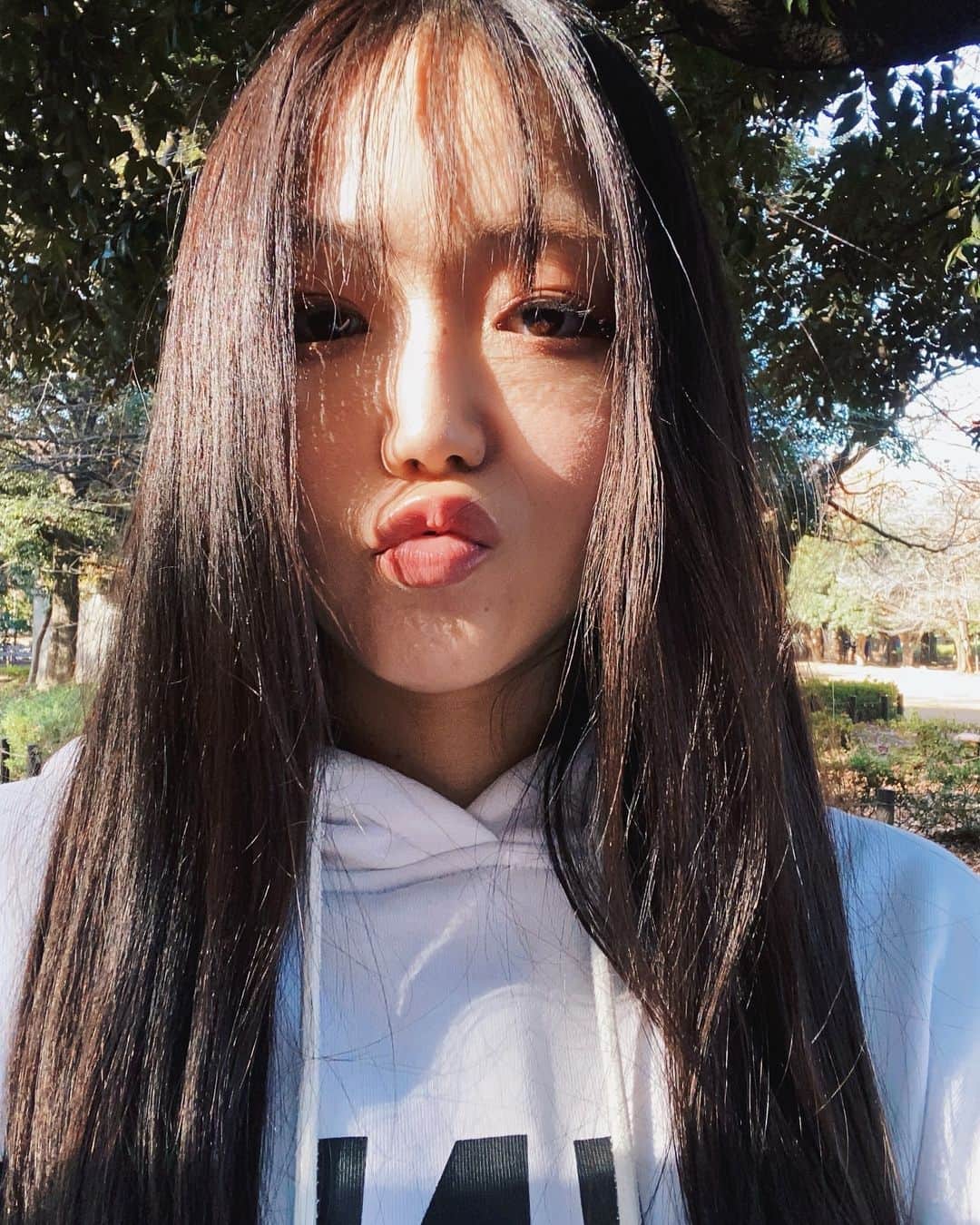 藤田早希のインスタグラム