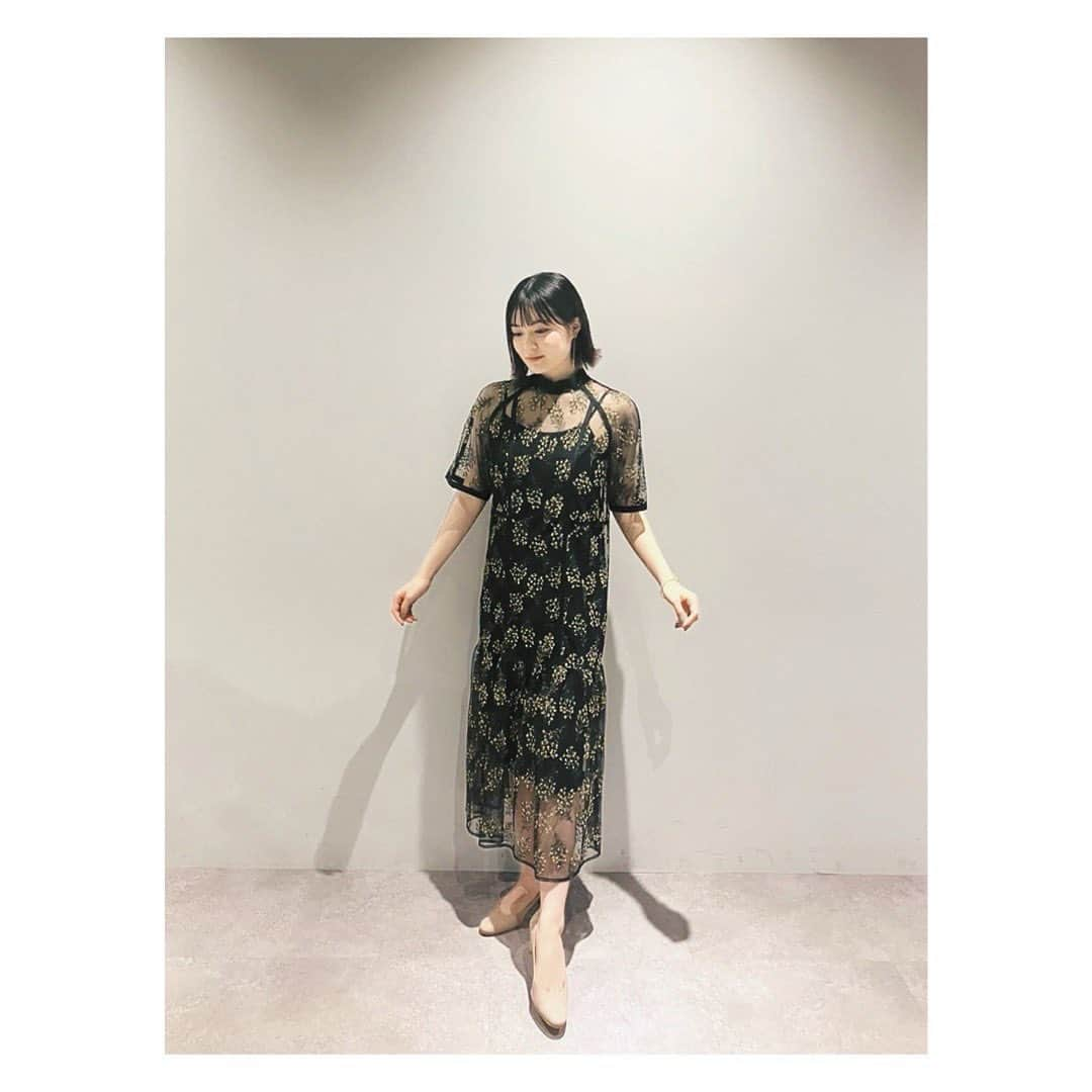 吉田美月喜さんのインスタグラム写真 - (吉田美月喜Instagram)「☽ 先日の取材日🌼 #PR #取材 #カムイのうた #吉田美月喜 #yoshidamizuki #yoshida #mizuki」11月30日 12時00分 - mizukiyoshida_official