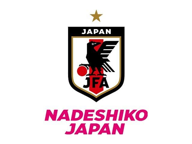 日本サッカー協会さんのインスタグラム写真 - (日本サッカー協会Instagram)「. \\ 配信決定🤳// 🔹なでしこジャパン🔹  12.1(金)と12.3(日)にブラジル・サンパウロで戦うブラジル女子代表との国際親善試合を、YouTube JFA公式チャンネル #JFATV でライブ配信することが決定いたしました。  詳細はこちら 🔗https://www.jfa.jp/nadeshikojapan/news/00033326/  🏆国際親善試合 🗓️12.1(金) ⌚️3:15(🇯🇵) 🆚ブラジル女子代表🇧🇷 🏟Neo Quimica Arena(ブラジル) 📺JFATVにてライブ配信 ※日本国内のみ（https://youtube.com/live/mj5iOj2thi4）  🗓️12.3(日) ⌚️23:00(🇯🇵) 🆚ブラジル女子代表🇧🇷 🏟Cicero Pompeu de Toledo Stadium(ブラジル) 📺JFATVにてライブ配信 ※日本国内のみ（https://youtube.com/live/JDLHfCZie88）  詳しい試合情報はプロフィールのJFA公式サイト『JFA.jp』から✍️  #BEYOURBESTSELF #最高の自分であれ #夢への勇気を #jfa #daihyo #なでしこジャパン #nadeshiko #サッカー日本代表 #サッカー #soccer #football #⚽ #女子サッカー #womenfootball #womensfootball #womensoccer #womenssoccer」11月30日 11時38分 - japanfootballassociation