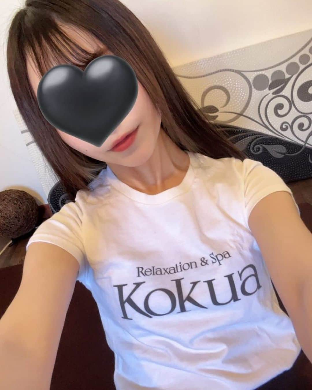 Relaxation & Spa Kokuaさんのインスタグラム写真 - (Relaxation & Spa KokuaInstagram)「本日満枠です🈵 明日14時からご案内可能です😊 12月後半までご予約入ってきました！ ご予定お決まりの方は早めのご予約がオススメです 24時間ネット予約可能🉑 #Kokua#メンズマッサージ#メンズリラクゼーション#メンズ脱毛#恵比寿マッサージ#恵比寿脱毛」11月30日 12時01分 - kokua_insta