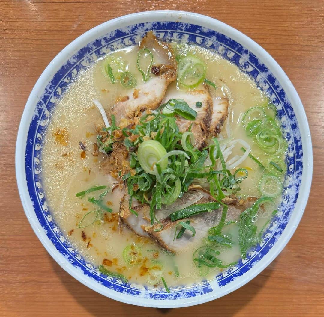 白鳥雪之丞のグルメインスタ