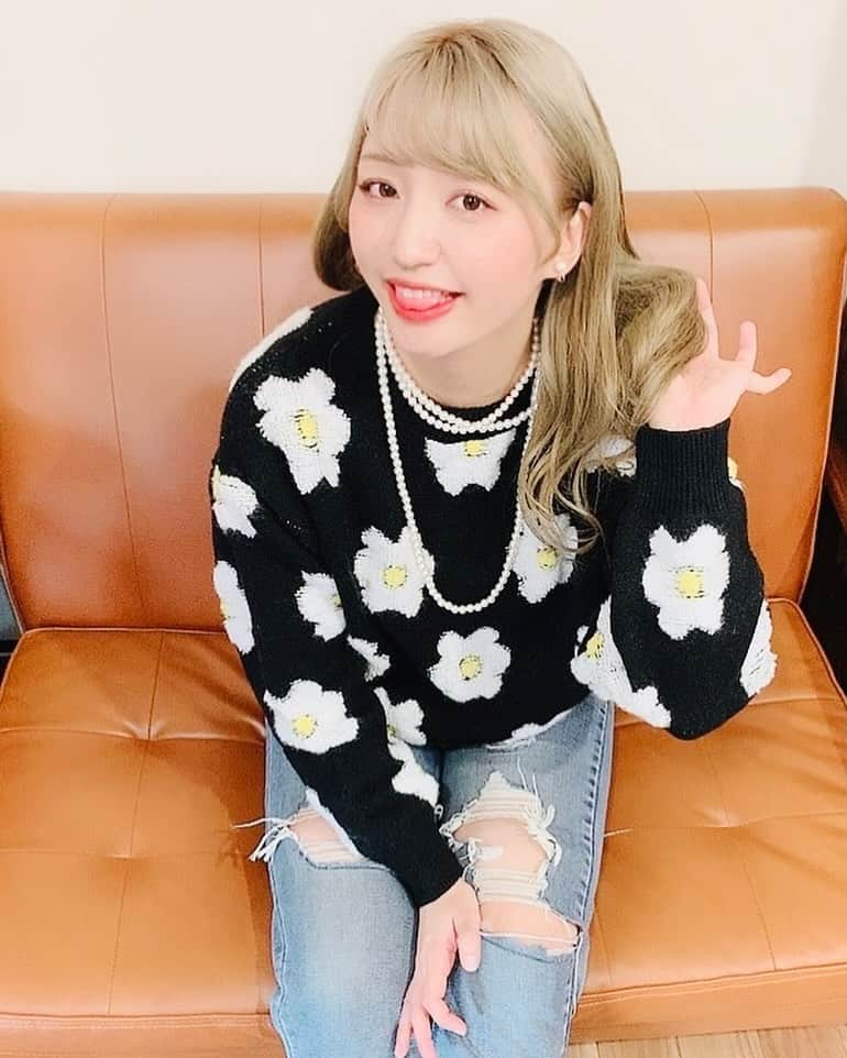 榎あづさのインスタグラム：「怒涛の12月を前に、本日は丁寧な1日を🌸  --------------------------------------------------------  『ENOKI AZUSA BIRTHDAY LIVE 2024 〜片岡あづさって知ってる？〜』  本日、超先行予約（特典付き）〆切です✨🙇🏻‍♀️」