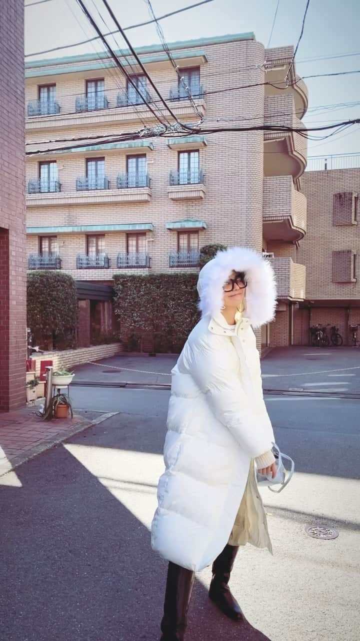 Lee×竹下玲奈コラボ　オーバーオール　Sサイズ ウエスト調整可能 竹下玲奈さんとのスペシャルコラボ完成！ | LEEマルシェ | HAPPY