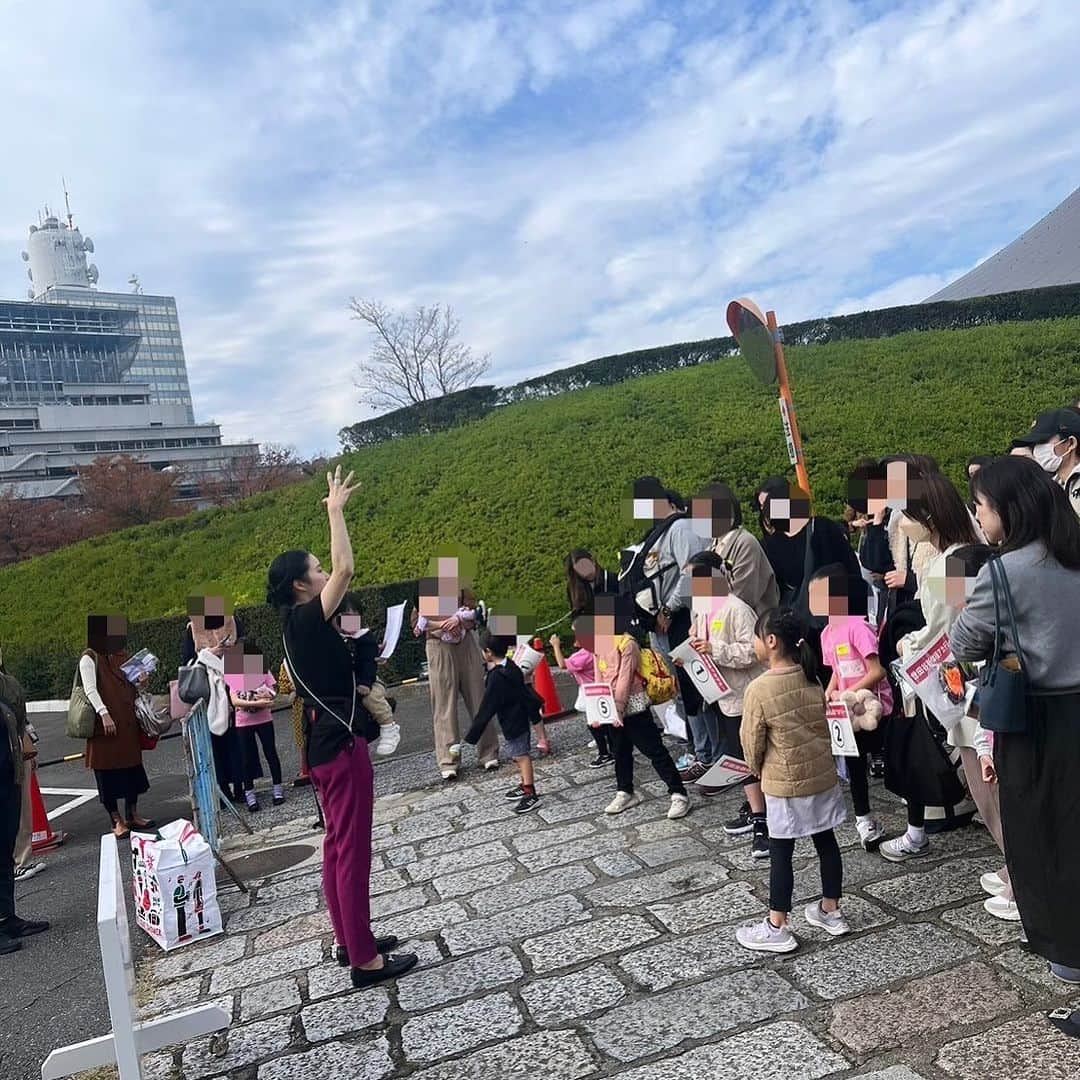 田中琴乃のインスタグラム