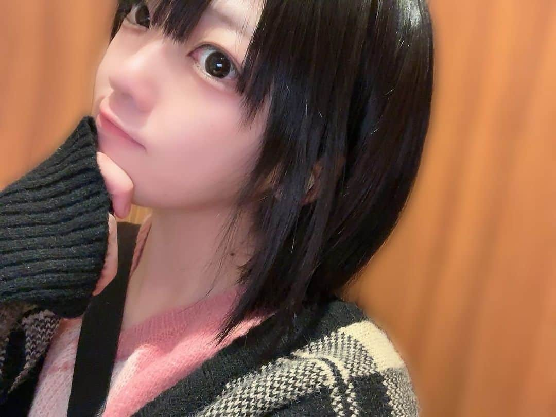 池田杏菜のインスタグラム