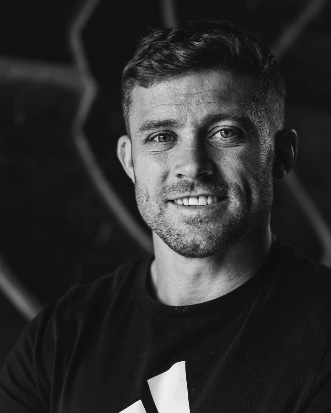 Super Rugbyのインスタグラム：「Fresh new visitor in Crusader Country 💯 Kia Ora @leighhalfpenny 👋🏼」