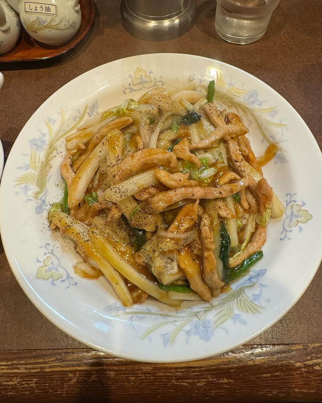 野村訓市さんのインスタグラム写真 - (野村訓市Instagram)「Good bye November , hello year end」11月30日 14時36分 - kunichi_nomura