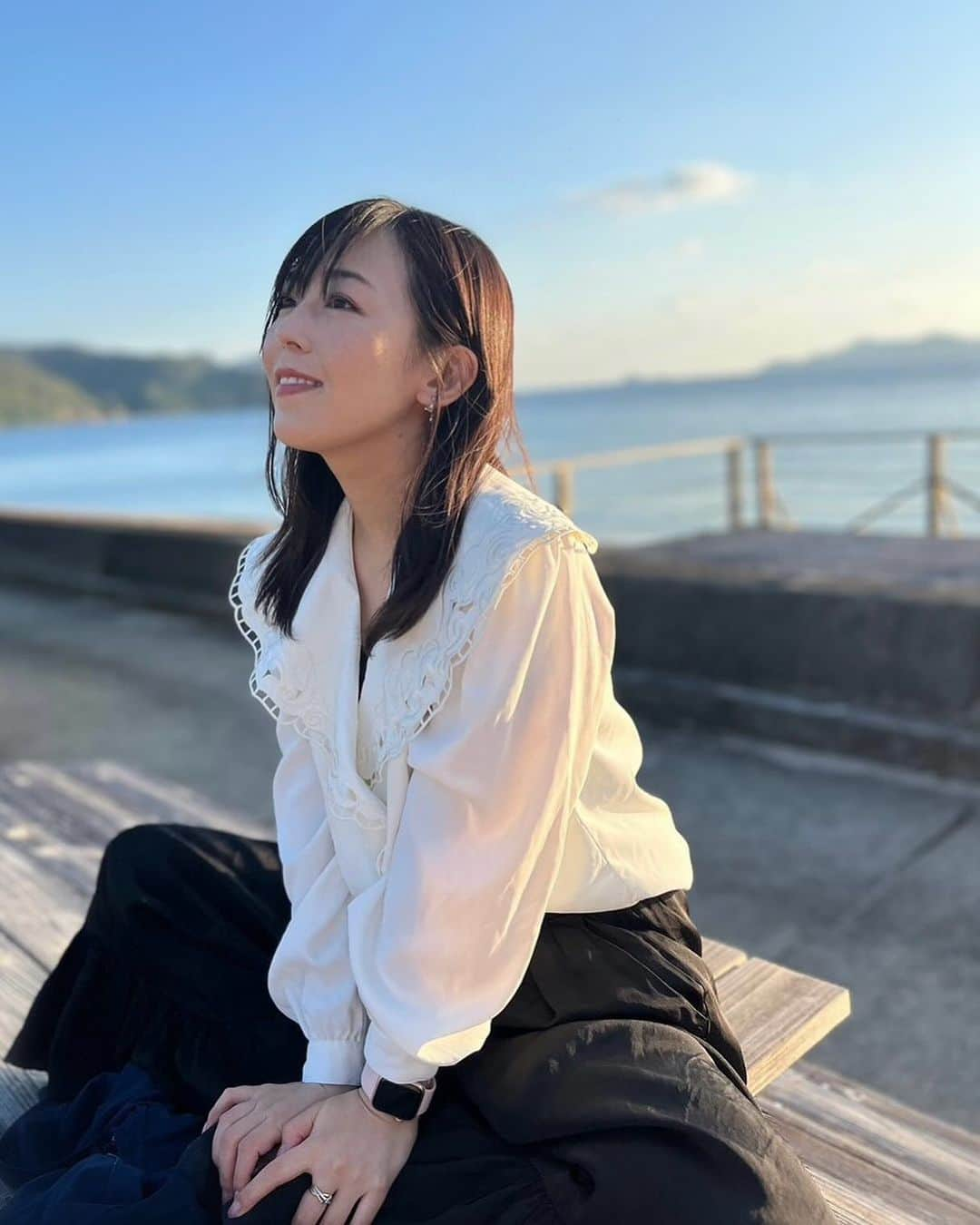 伊藤えみのインスタグラム