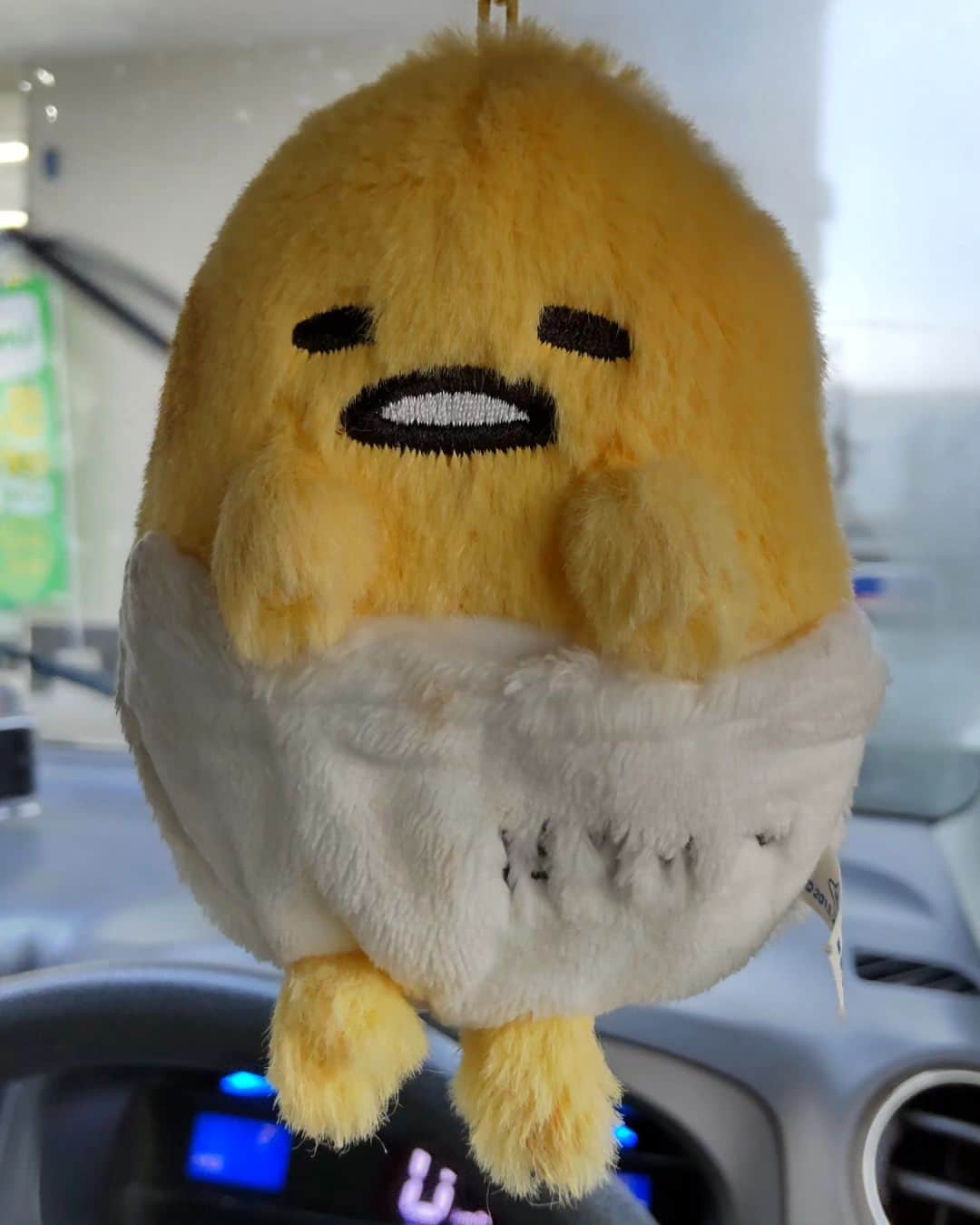 みながわゆみのインスタグラム