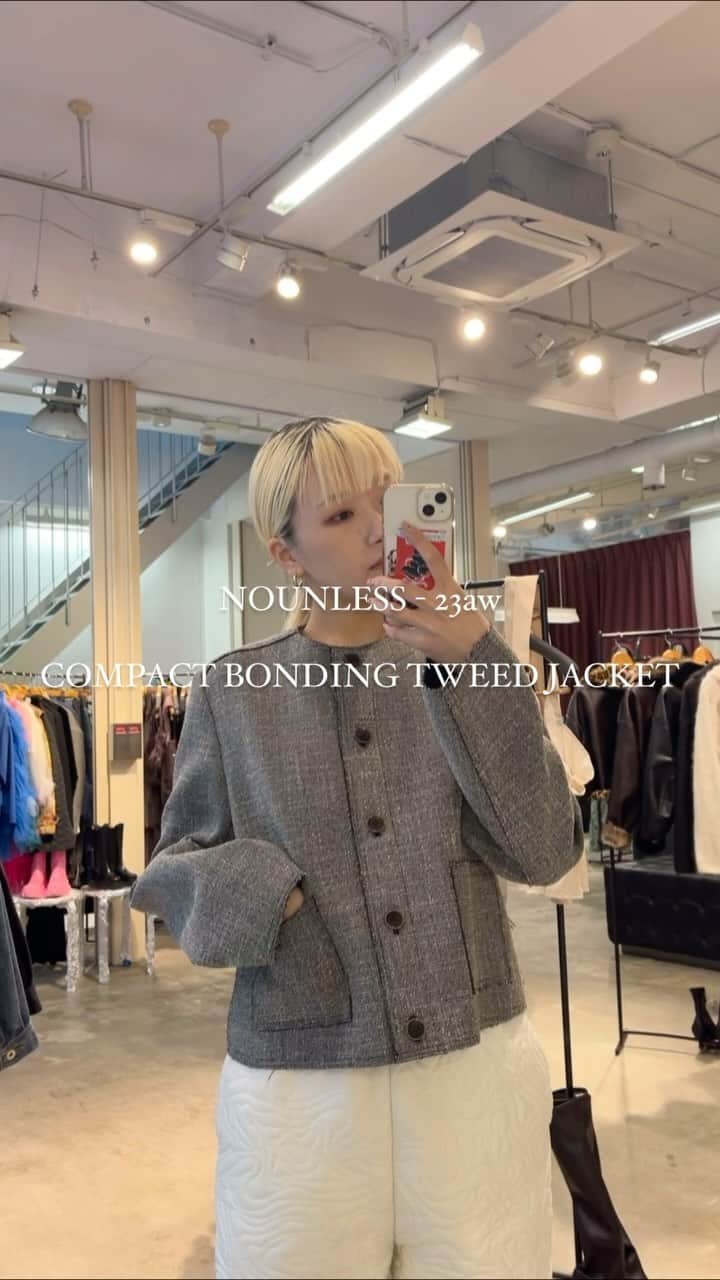 MIDWEST TOKYO WOMENのグルメインスタ