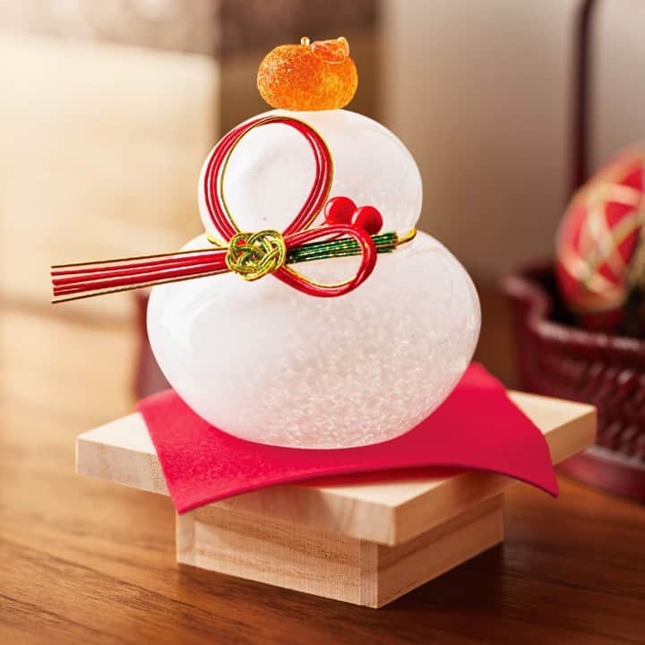 BELLEMAISON_LIFESTYLE(ベルメゾン) のインスタグラム