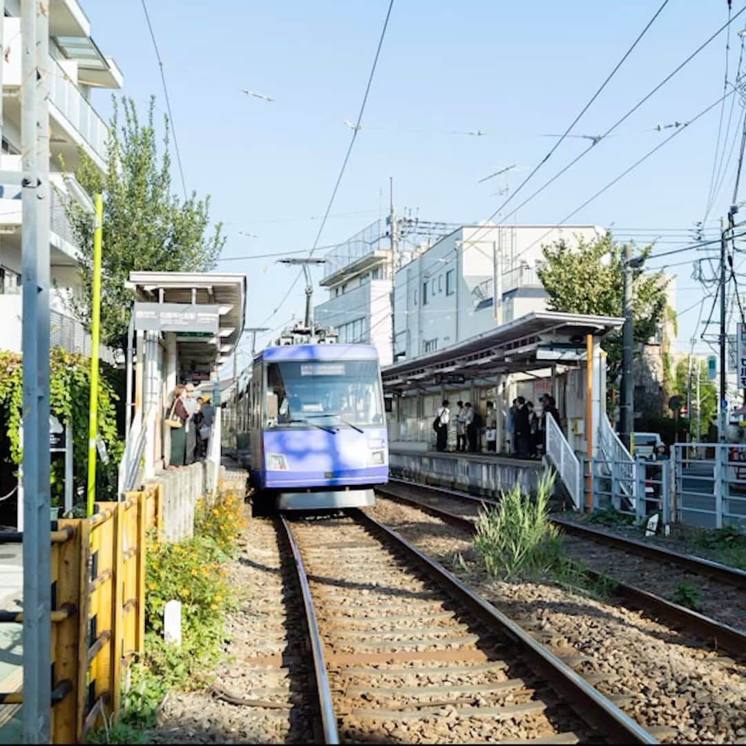 せたがやクラソンのインスタグラム：「松陰神社前駅徒歩1分 完全個室のシェアオフィス 『松陰WORK』 ________________________________________________  これまで住まいやオフィス探しのお手伝いをしてきた中で、お客様からよく耳にしたのは 「少人数のオフィスを構えたいけど、自宅の近くに物件がない」 「開業したいけど、初期費用や家賃が高く借りることが難しい」 といった、はたらく場所についての悩みの声でした。  そんな、小さい企業様や個人で活動されている方にぴったりな場所として『松陰WORK』は生まれました。  🚩詳細はwebサイトをご確認ください。 プロフィールのリンクからどうぞ。@setagayakurasson  🚩物件に関するお問い合わせはサイトよりお願いいたします。  ________________________________________________  #せたがやクラソン #せたがやンソン #世田谷線  #売買物件 #売買仲介 #売買物件 #部屋探し #部屋 #中古マンション購入 #二人暮らし #一人暮らし部屋 #一人暮らしインテリア #賃貸物件 #中古戸建 #中古マンションリノベーション #中古マンションリフォーム #世田谷線 #松陰神社前 #松陰神社 #シェアオフィス #独立開業 #小さなオフィス #和テイスト」