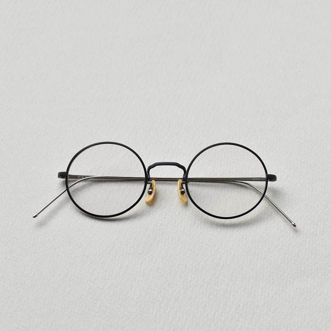 blincvaseのインスタグラム