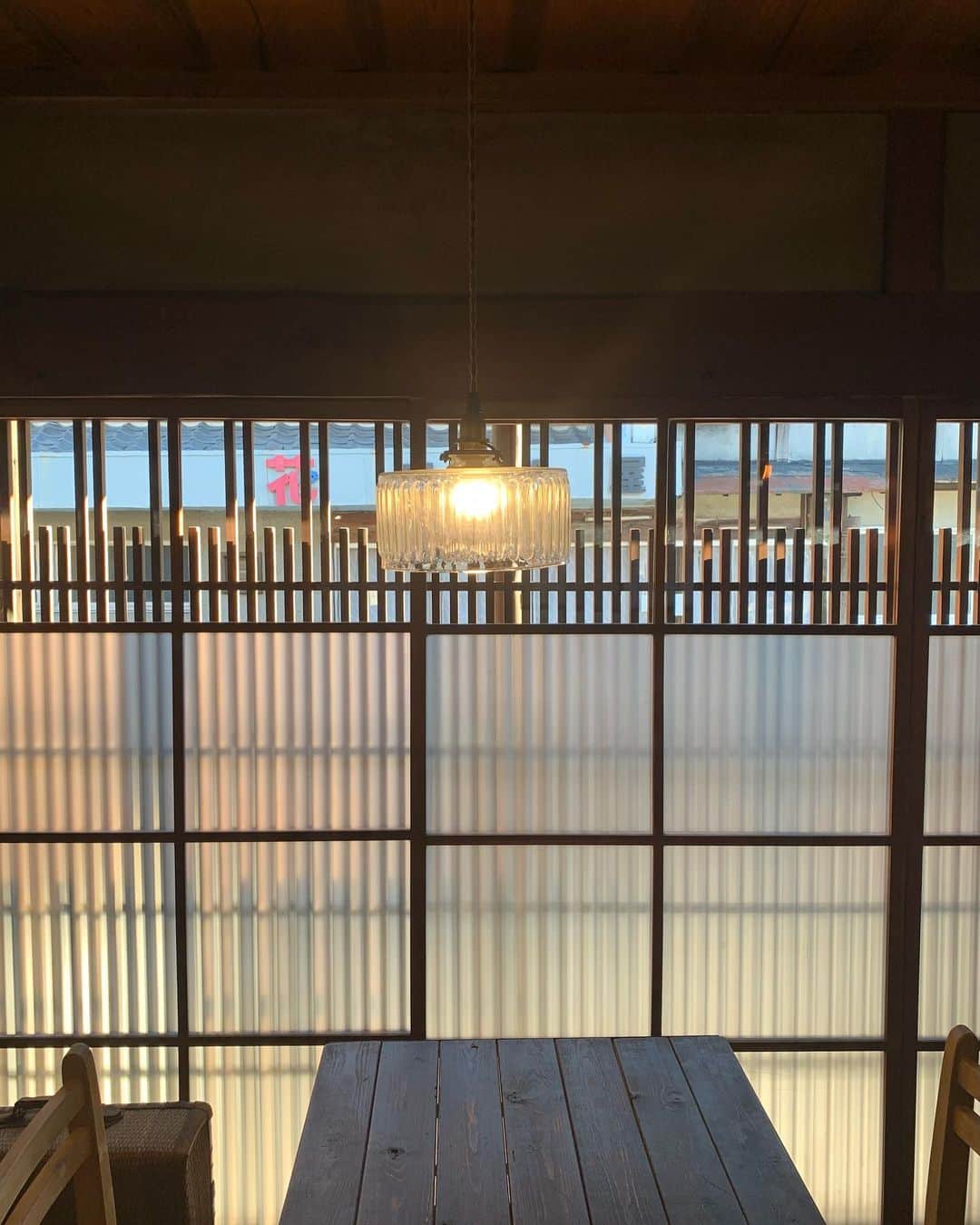 ree_mstorynさんのインスタグラム写真 - (ree_mstorynInstagram)「𝓣𝓱𝓪𝓷𝓴 𝔂𝓸𝓾𓎩𓂃 cafe equbo* さん  デザートプレート 美味しかったです♡  #lunch #cafe #cafelunch # #uda #nara #japan #cafeequbo #sweet #町家 #町家カフェ #カフェエクボ #宇陀市 #宇陀カフェ #宇陀ランチ #スイーツ #スイーツプレート #vsco #vscam」11月30日 16時56分 - ree_mstoryn