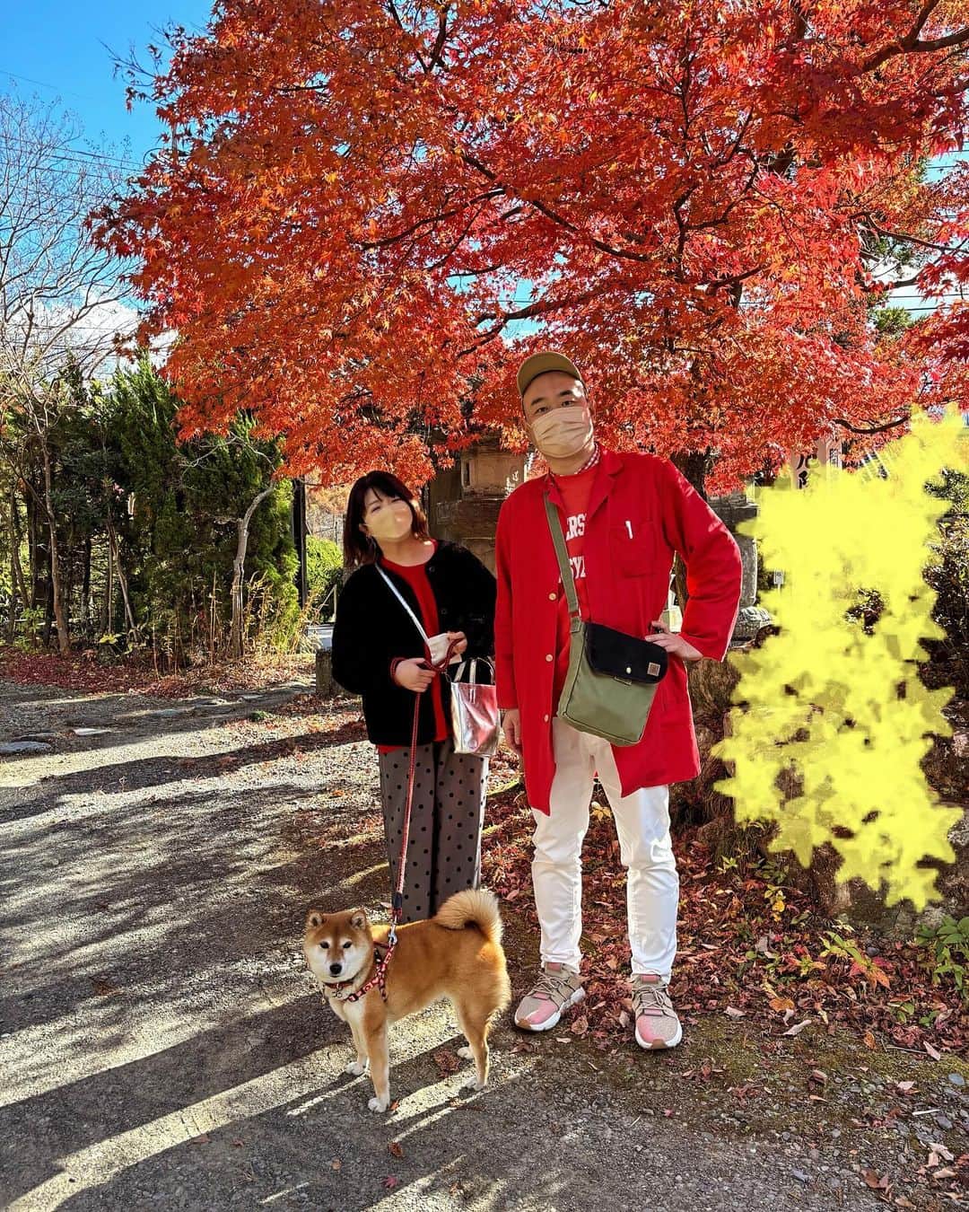 広川ひかるのインスタグラム