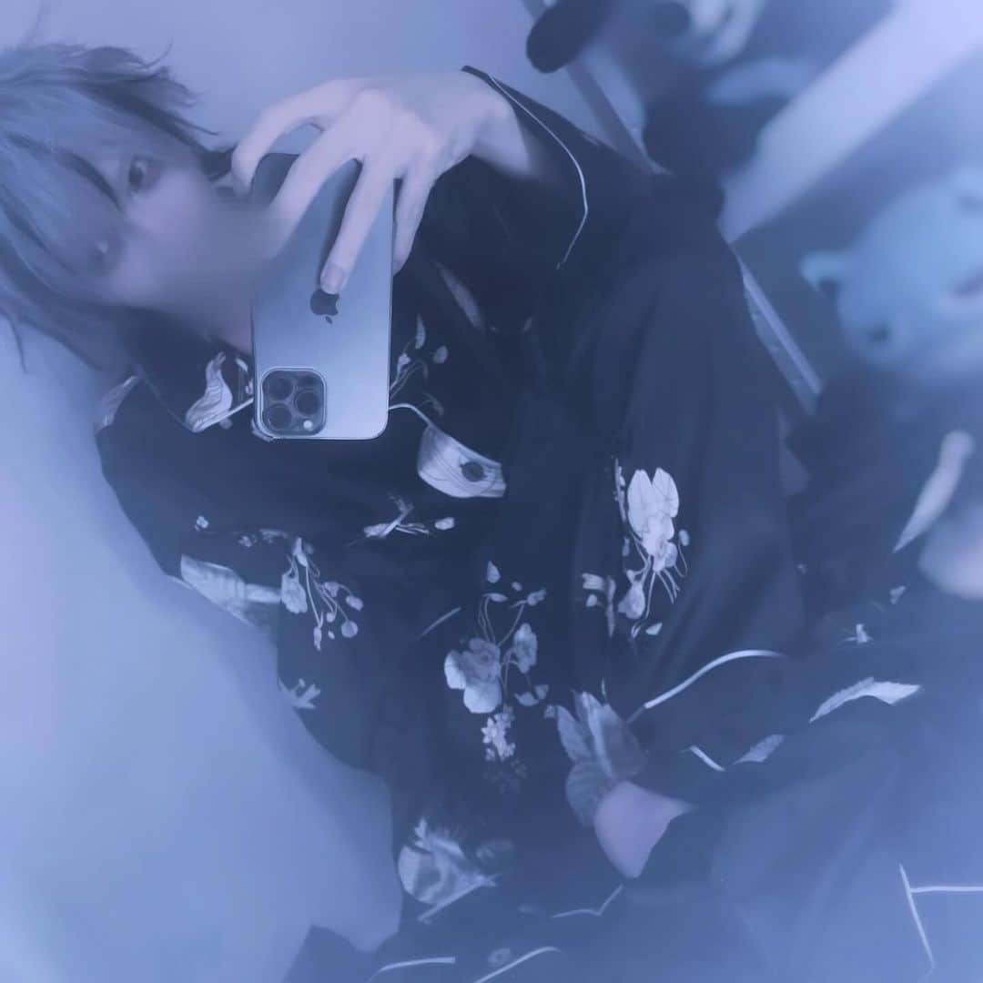 しゆんさんのインスタグラム写真 - (しゆんInstagram)「めちゃパジャマ買った」11月30日 18時55分 - shiyun928
