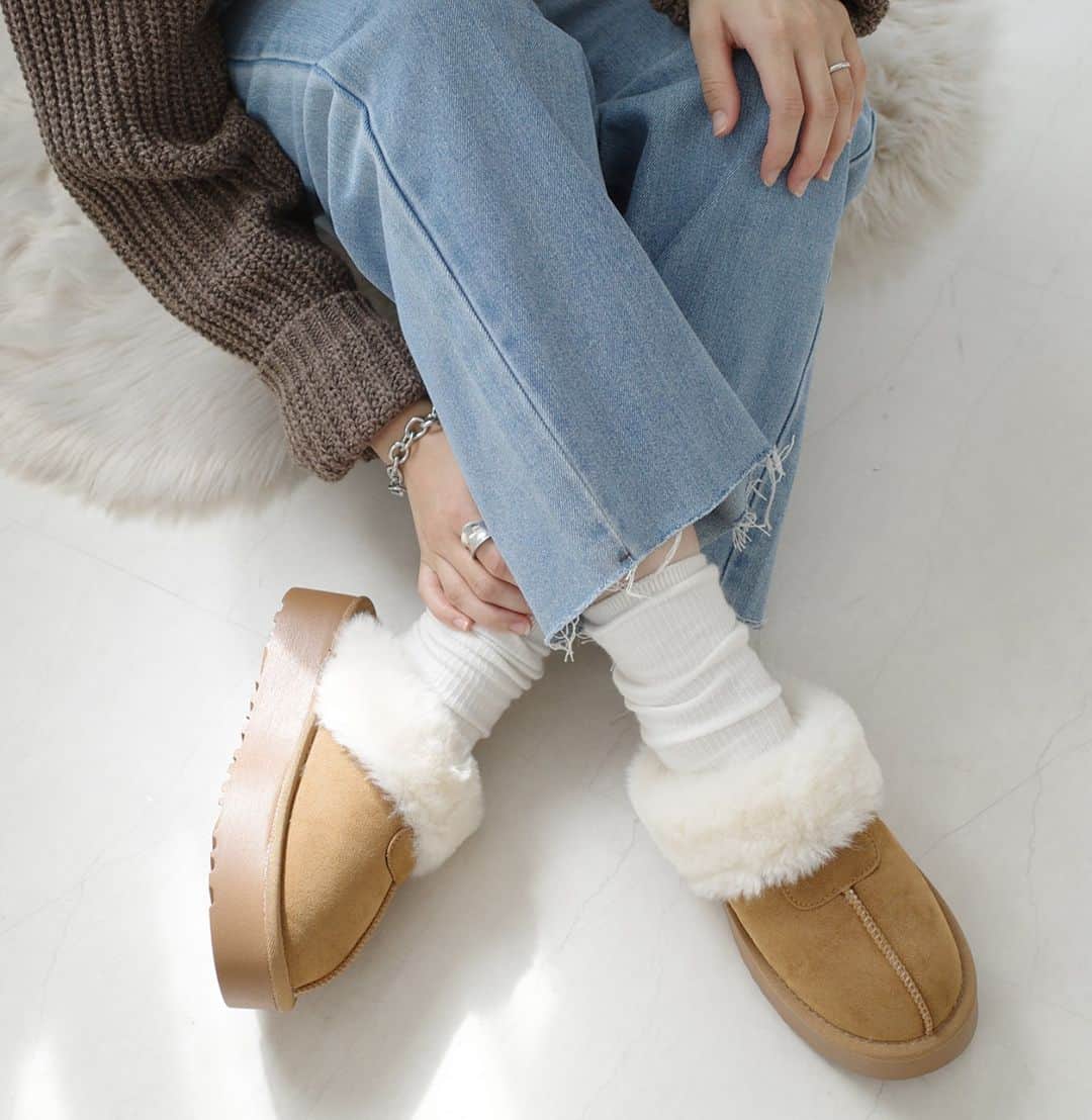 qoo10japanのインスタグラム
