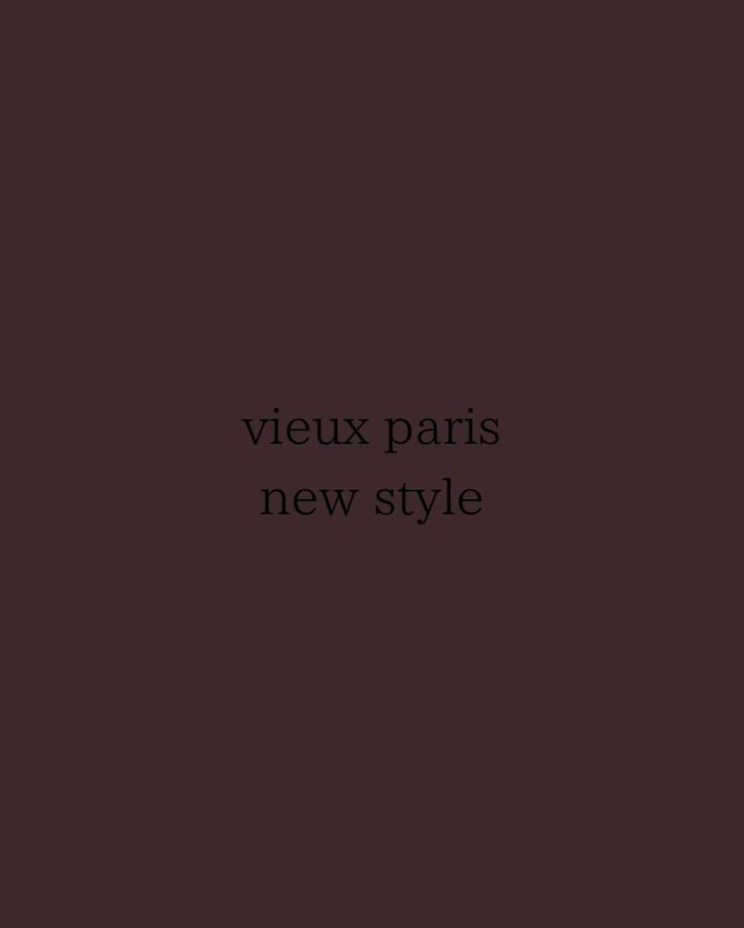 dress shop Vieux Parisさんのインスタグラム写真 - (dress shop Vieux ParisInstagram)「new style  わたしの色 あなたの色  あなたとならば 光に包まれて あなたと手を取って 眩しい未来へと あなたと歩いてゆく  #vieuxparis #dresssalonvieuxparis #ヴュパリ #オフショルダー  #コンセプトウェディング #オフショルダードレス  #ヴュパリオリジナル #ウェディングヘア #韓国風前撮り #結婚式写真 #結婚式ドレス #挙式ドレス #前撮りヘア #前撮りポーズ #前撮りレポ #前撮り準備 #結婚式へア #結婚式ブーケ #ヘアスタイル #花嫁美容 #花嫁へア #髪飾り #バズりドレス  #こだわり #2023冬婚  #プレ花嫁 #プレ花嫁さんと繋がりたい #ララ嫁さんと繋がりたい #ララ嫁 #ララシャンス」11月30日 19時07分 - vieux_paris_