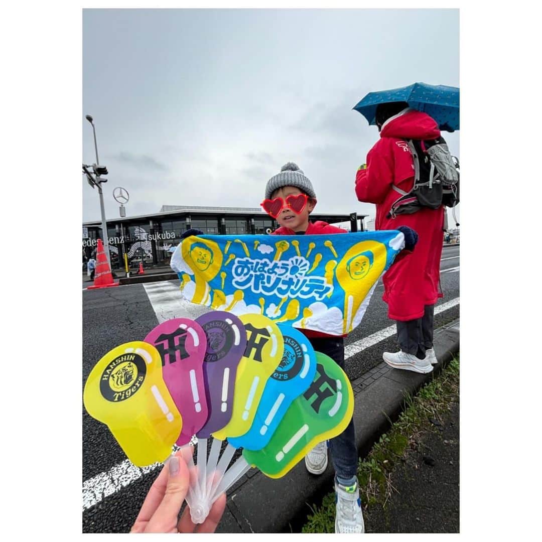 去来川奈央のインスタグラム