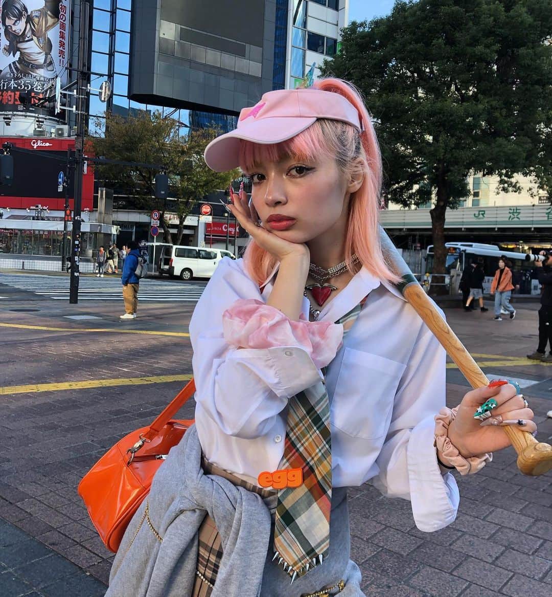 MANONのインスタグラム：「☆*:.｡. o(≧▽≦)o .｡.:*☆」
