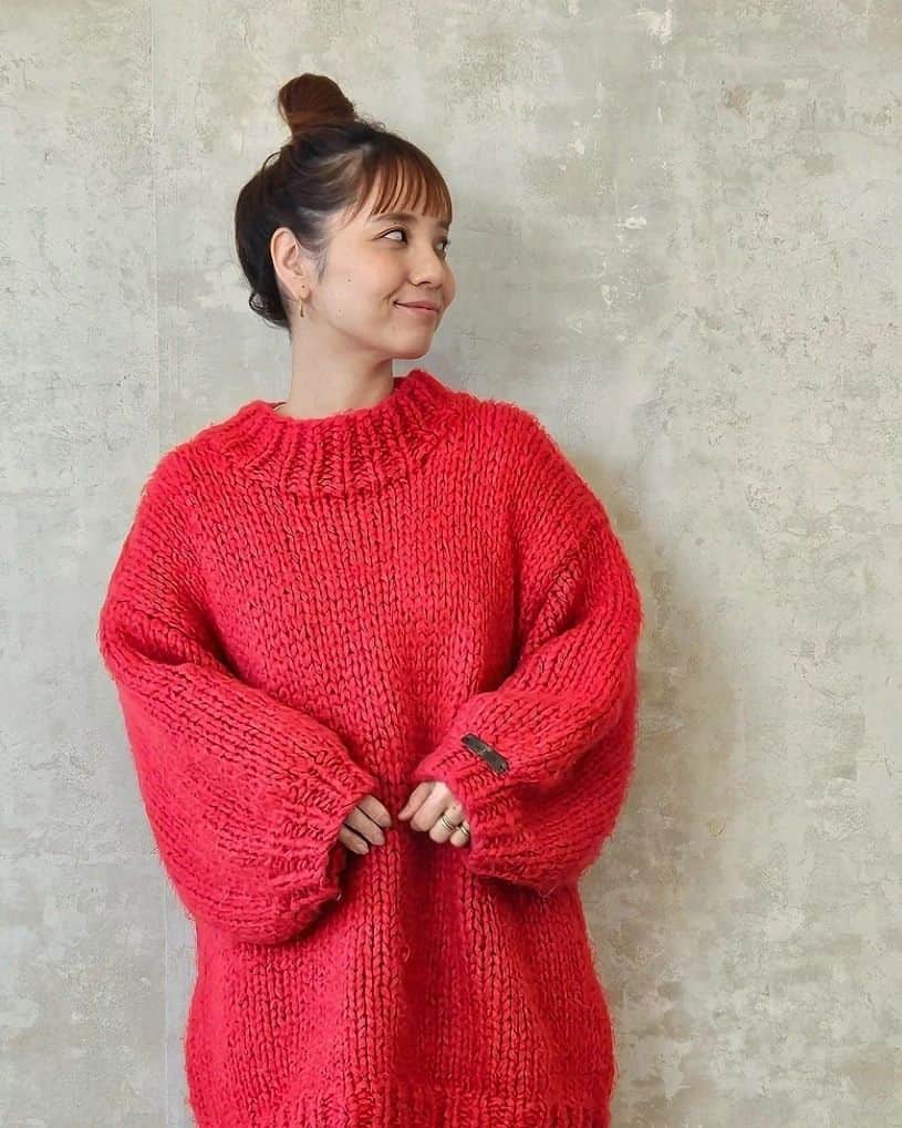 CHIHARUさんのインスタグラム写真 - (CHIHARUInstagram)「🥤♥️♥️♥️」11月30日 19時32分 - 10090725c