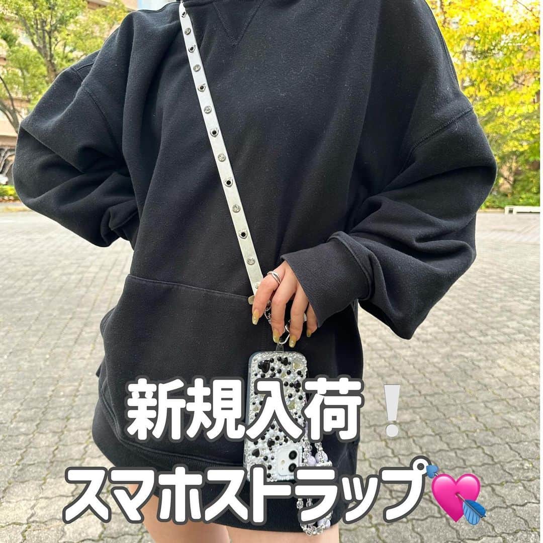 WEGO 1.3.5...のインスタグラム