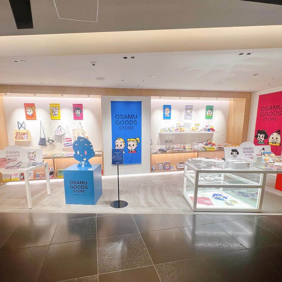 銀座 蔦屋書店のインスタグラム