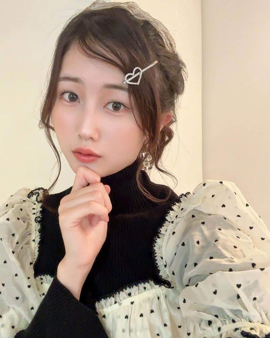 増澤璃凜子さんのインスタグラム写真 - (増澤璃凜子Instagram)「ねぇ、NANA」11月30日 20時07分 - ririkomasuzawa
