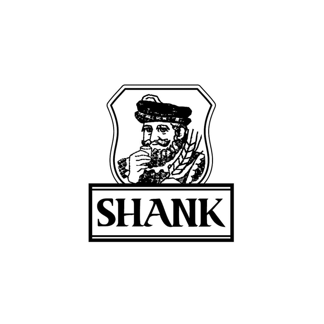 SHANKさんのインスタグラム写真 - (SHANKInstagram)「【GOODS】  "SHANK 1996" T-SHIRT  "NIKKA" LONG SLEEVE T-SHIRT  "SHARK" KIDS T-SHIRT  SMARTPHONE STRAP  #SHANK #SHANK095 #SHANK095JPN」11月30日 20時08分 - shank095jpn