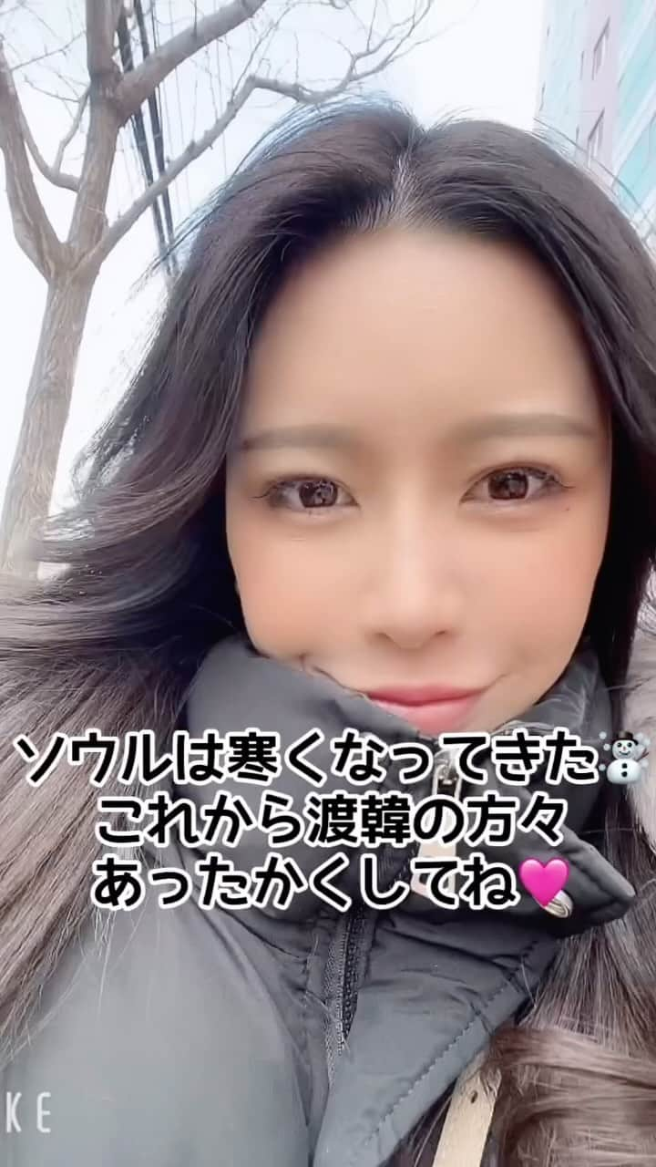 吉美あやのインスタグラム