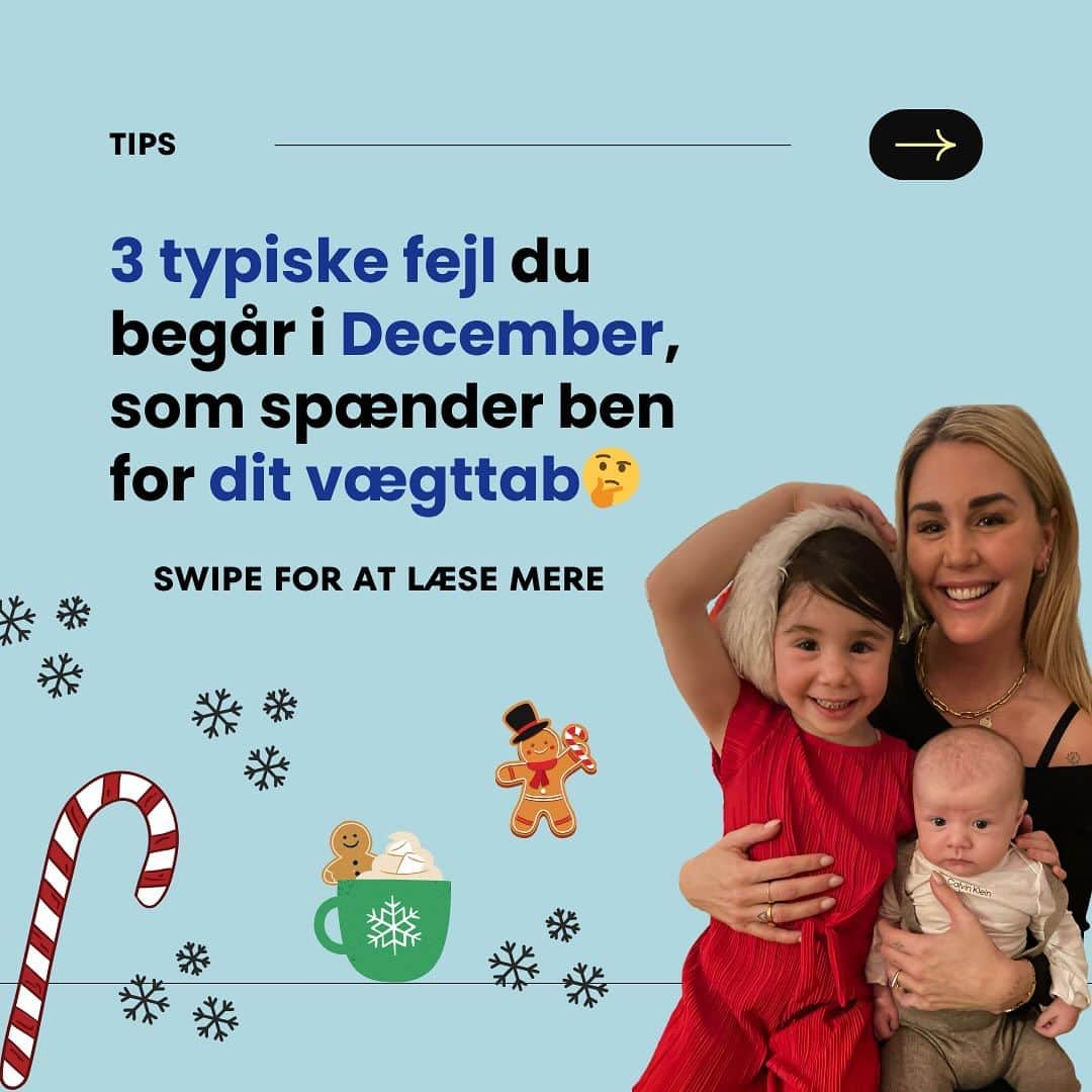 ヤネッテ・オッテセンのインスタグラム：「Lyder dette som noget du kan relaterer til?😮‍💨  De fleste kvinder, har under et vægttab, svært ved at navigere alle de udfordringer, som December måned byder på. Derfor vælger mange at kaste håndklædet i ringen og vente med at starte deres vægttabsrejse til det nye år😕 Og vi ved alle hvordan det går med uholdbare nytårsfortsæt.   MEN ved du hvad? Du behøver altså ikke at rykke dine mål til næste år, blot pga. juletiden. Lad mig hjælpe dig til at skabe plads til en December med god samvittighed, hvor du samtidig taber dig. Det kræver nogle konkrete redskaber og værktøjer og dem kan jeg give dig🌸  📲Klik på link i min bio og skriv dig op til en uforpligtende samtale.   Jeg har 7 pladser tilbage med opstart i December, hvor jeg giver dig redskaberne til at kunne navigere i dit vægttab i december måned🌱 Valget er dit ❤️  Kram  JO  #jeanetteottesencoaching」