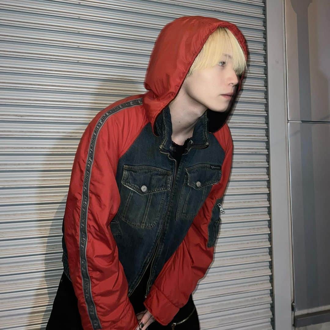 はやしんさんのインスタグラム写真 - (はやしんInstagram)「^ - ^」11月30日 20時22分 - hayashinlaters