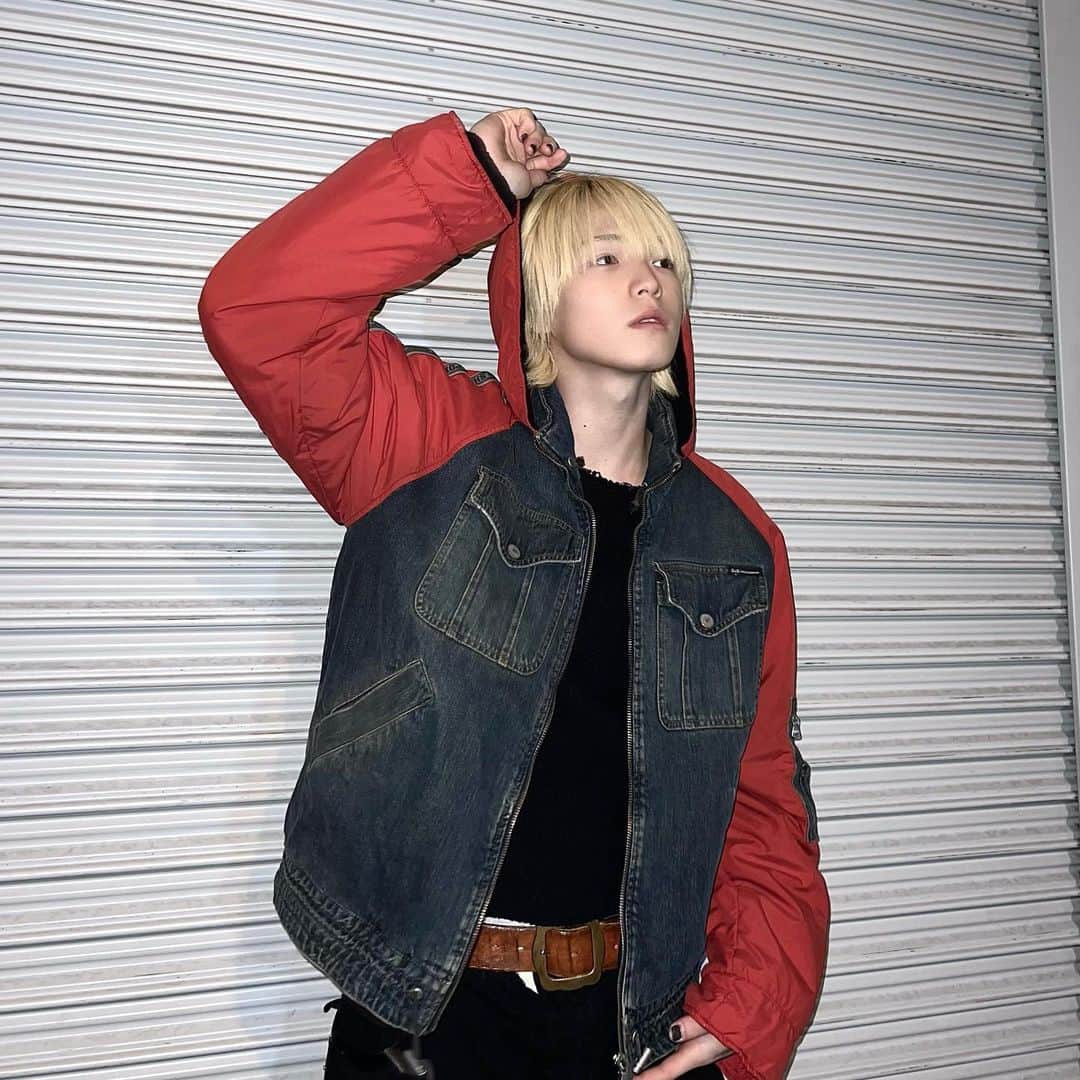 はやしんさんのインスタグラム写真 - (はやしんInstagram)「^ - ^」11月30日 20時22分 - hayashinlaters