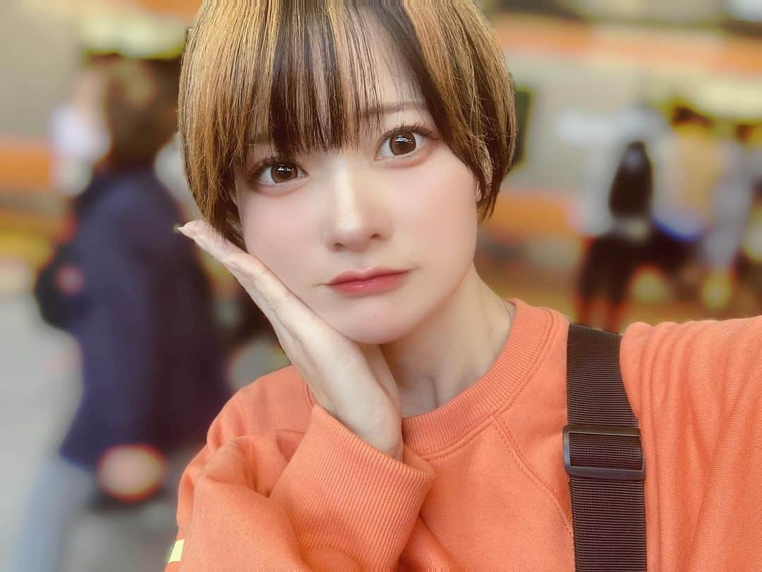 ぽんぬのインスタグラム
