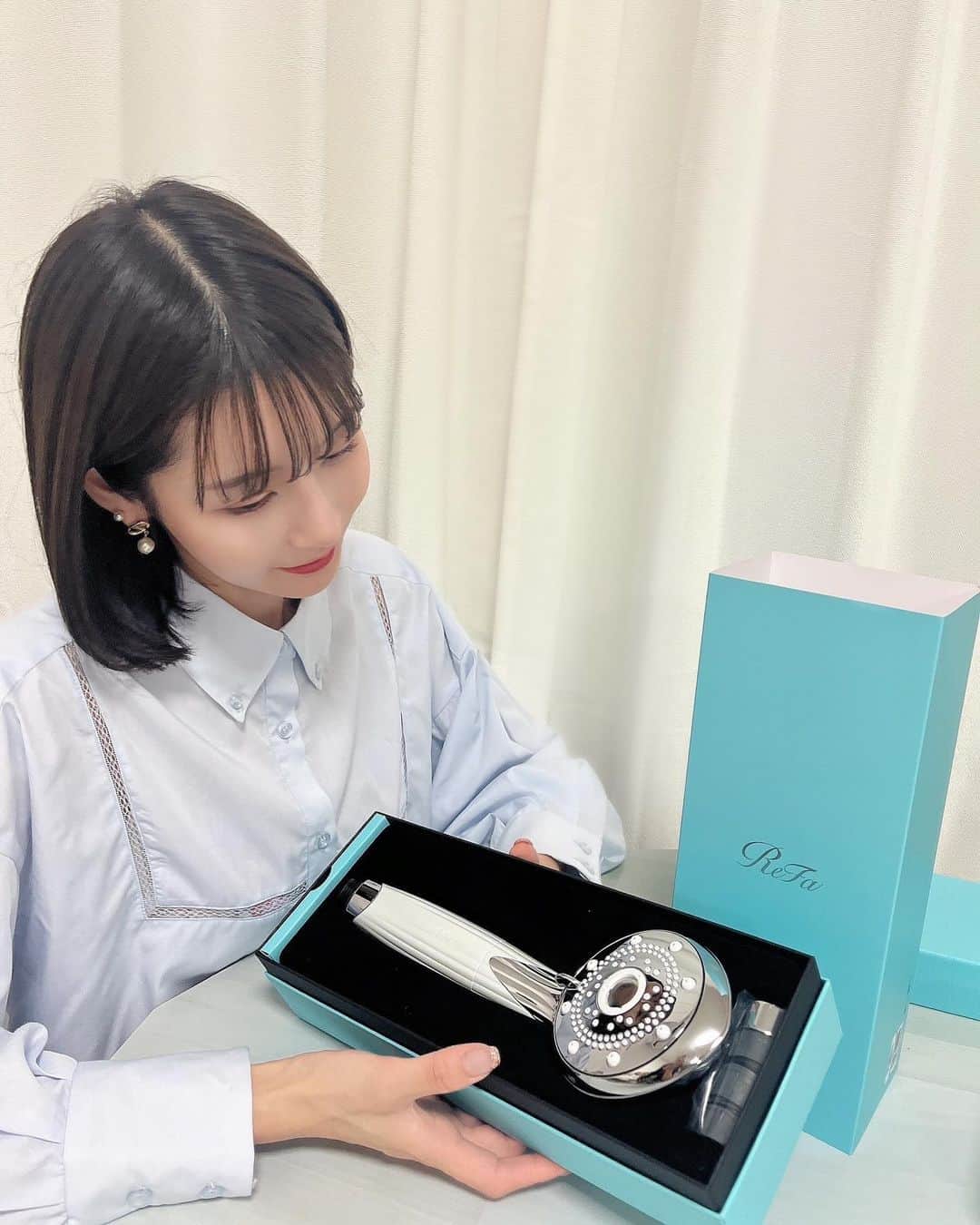 蒼川愛のインスタグラム