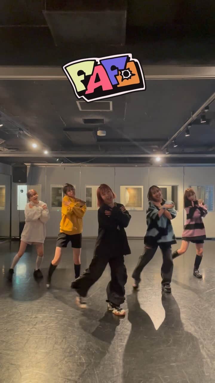 @onefive（ワンファイブ）のインスタグラム