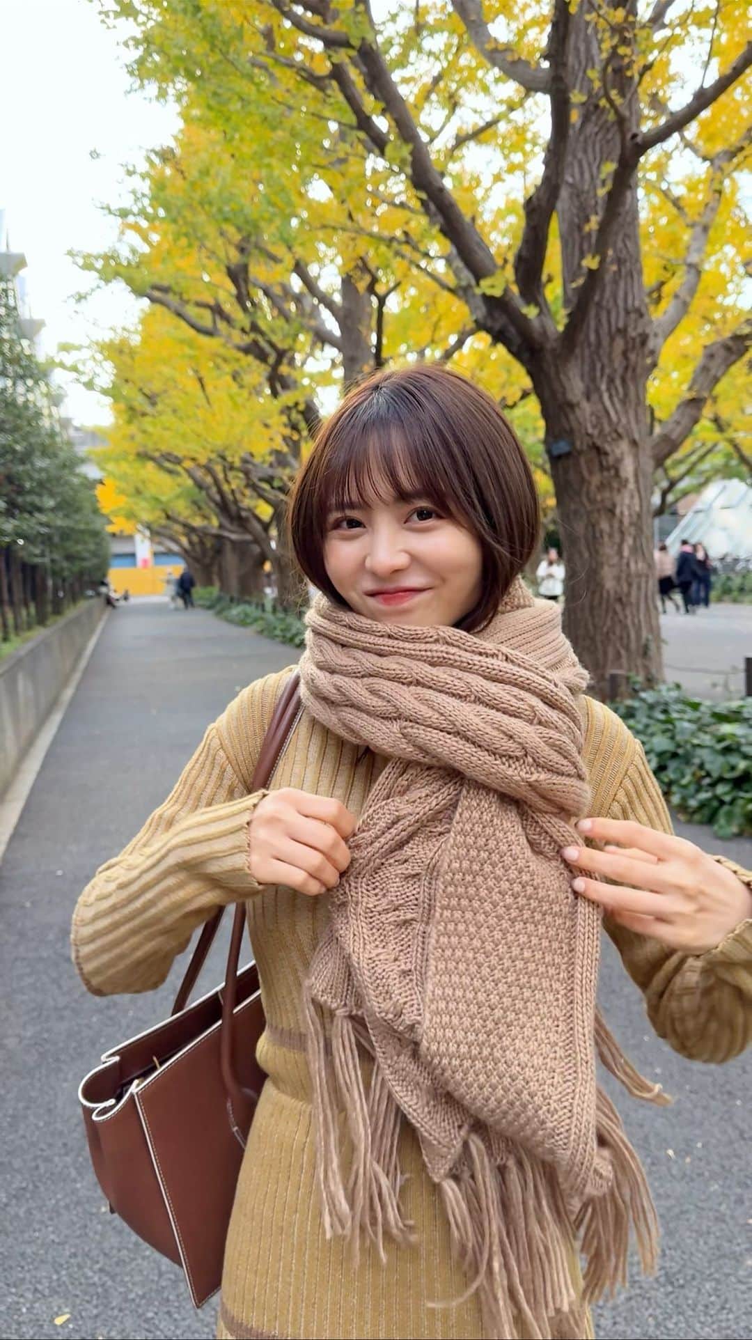 NittaSachikaのインスタグラム：「私の定番巻き🫰🏽とても簡単🫰🏽  @sachat__official」