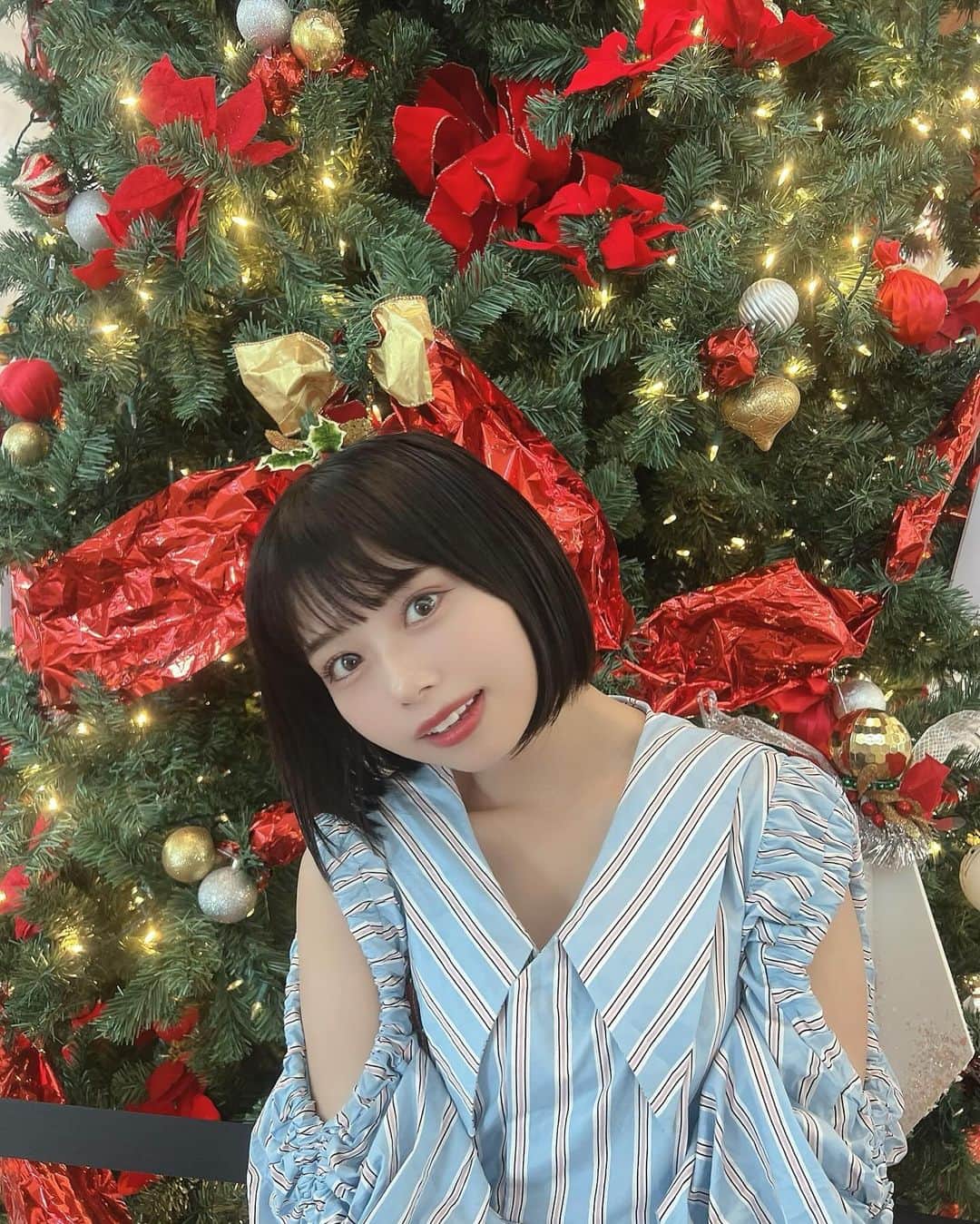 峰島こまきさんのインスタグラム写真 - (峰島こまきInstagram)「日本帰ってきました🛻🤍  かなりバタバタしましたが、 素敵すぎる４日間でした、🕰️❤︎  皆さんに早くお伝えしたいです、🥹  再投稿ごめんね!写真追加したのでお許しください、🥹」11月30日 21時12分 - mineshima_komaki