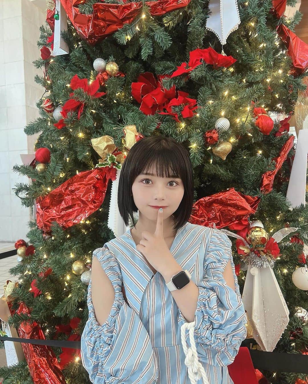 峰島こまきさんのインスタグラム写真 - (峰島こまきInstagram)「日本帰ってきました🛻🤍  かなりバタバタしましたが、 素敵すぎる４日間でした、🕰️❤︎  皆さんに早くお伝えしたいです、🥹  再投稿ごめんね!写真追加したのでお許しください、🥹」11月30日 21時12分 - mineshima_komaki