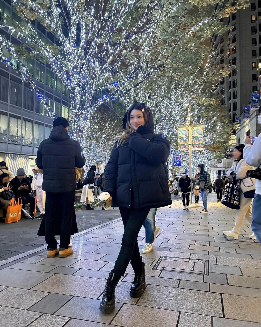 久保玲奈のインスタグラム