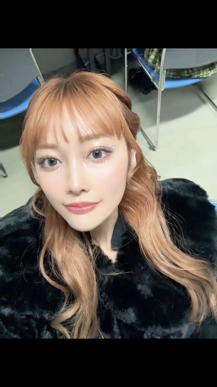 みうらうみのインスタグラム：「✨✨✨」