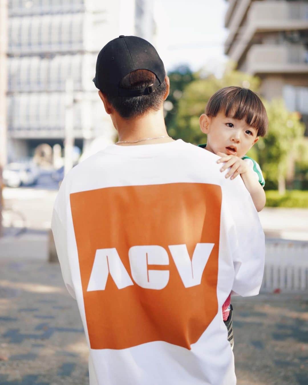 山中亮輔のインスタグラム：「@acy_2023  #acy」