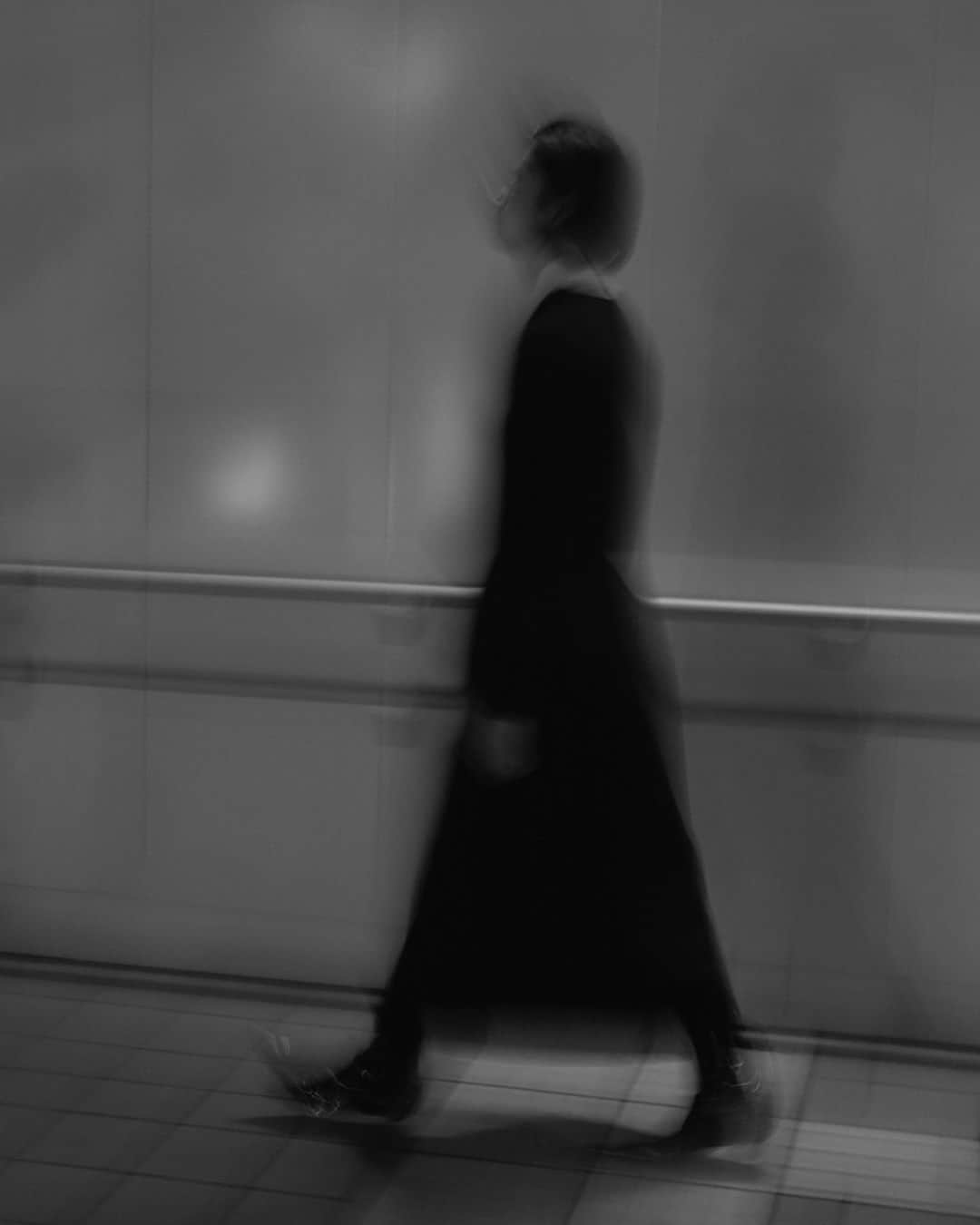横浪修さんのインスタグラム写真 - (横浪修Instagram)「#横浪修　#osamuyokonami」11月30日 21時10分 - osamuyokonami