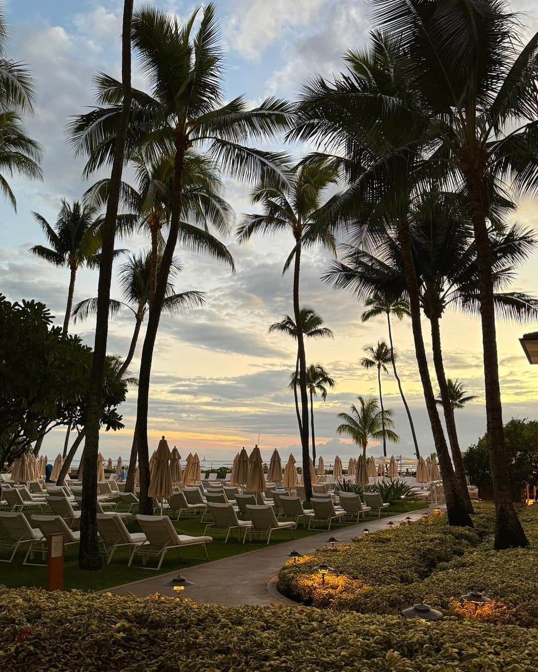 ImotoEtsuyo さんのインスタグラム写真 - (ImotoEtsuyo Instagram)「#hawaii  #hawaiilife  #hawaiian  #beautifulview  #ハワイ #harekurani」11月30日 21時16分 - bisuhada