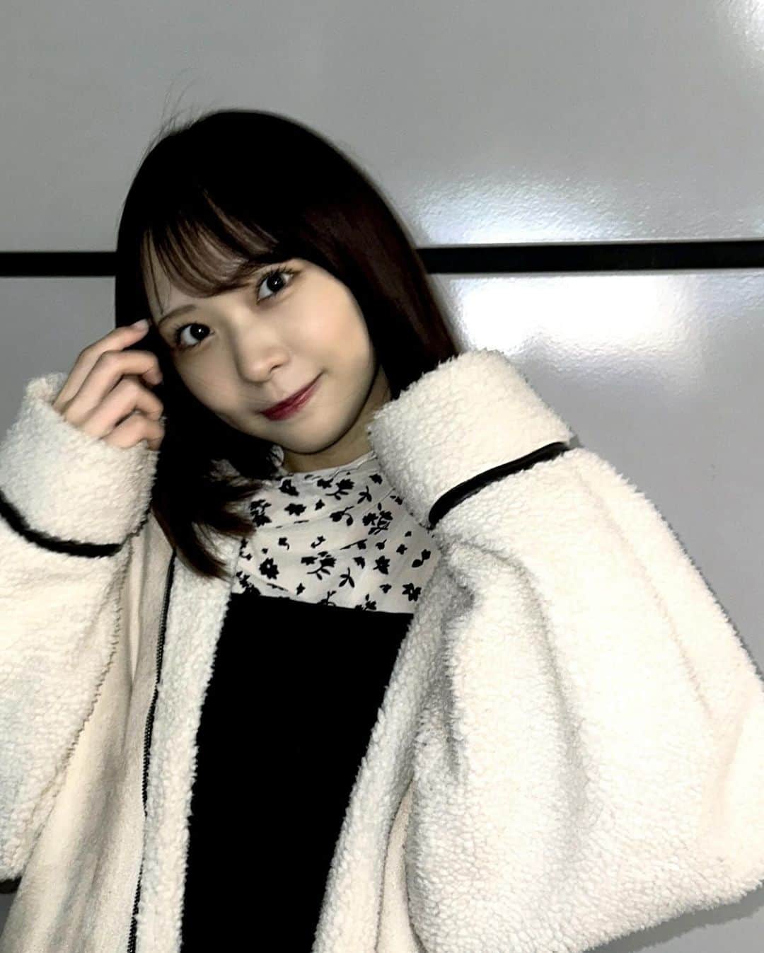 浅井裕華のインスタグラム