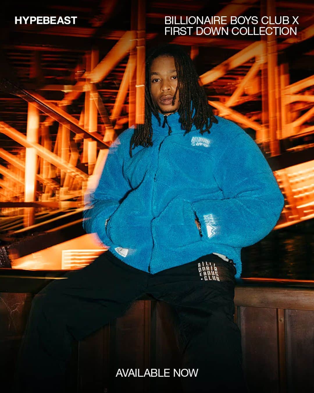 hypebeast release dates