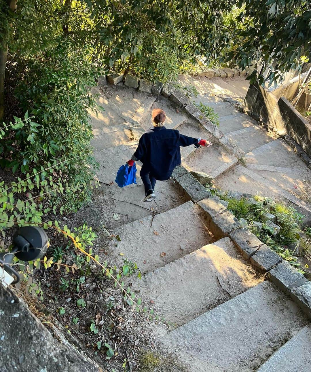 日下このみさんのインスタグラム写真 - (日下このみInstagram)「HIROSHIMA MIYAJIMA!!!」11月30日 21時28分 - konomi_kusaka