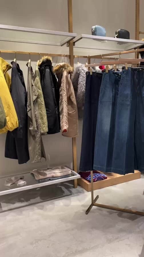 ジョンブルのグルメインスタ